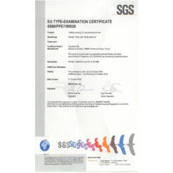 RC500 Hi-Vis Warm Cycling Bib Tights -RideGear Shop k6f067982b5140e5c0c86e0a2cb5828f4