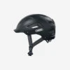 Abus City Bike Helmet Villite 2.0 - Black -RideGear Shop k6f3bfd2f400c974592f97445d908db27