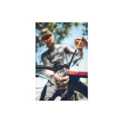 Lezyne Shock Drive 400 PSI MTB Shock Pump 11 Lezyne Shock Drive 400 PSI MTB Shock Pump -RideGear Shop k6f3de4742a2eb45889bc05de02ef4718