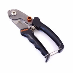 IceToolz 67A5 Pro Shop Cable + Spoke Cutter -RideGear Shop k6f4608949f99d06e28e1e5cfd5782551