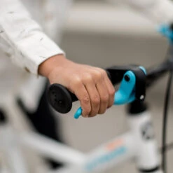 BTWIN 16 Inch KIDS BIKE INUIT 100 4-6 YEARS OLD -RideGear Shop k6f5520a5c712060b61bb67e2e62b6a20