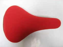 VELO Bicycle Seat Wheelie Cruiser Commute For MTB BMX Bikes -RideGear Shop k6f64ed68ece9880fdbab3dfa1906c278