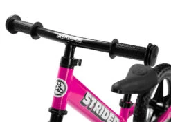 Classic Balance Bike 29 Classic Balance Bike -RideGear Shop k6f6f32a186b65b1979b982ca276a1fe8