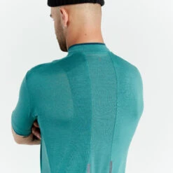 Men's Merino Short-Sleeved Cycling Jersey GRVL900 -RideGear Shop k6f8a97524067be63e0cff8f15a10cd3f