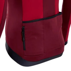 Rockrider Men's Cross-Country Long-Sleeved Mountain Biking Spring / Autumn Jacket -RideGear Shop k6f9d551a3628e1aa21f906c43042469d