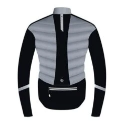 Proviz REFLECT360 Platinum Women's Reflective Windproof E -RideGear Shop k6fb1eac43b0d4a892b1578259f453b3b