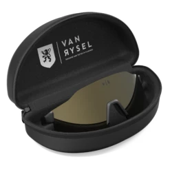 Adult Cycling Sunglasses RoadR 920 Category 3 High-Definition - Black/Gold -RideGear Shop k6fb674cecabe62c835a5d7eabef82a7a