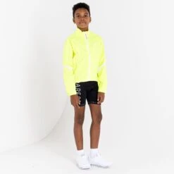 Dare 2b Cordial Kids' Hiking Waterproof Jacket -RideGear Shop k6fbc8cf1432d62aef1fc2b060d5fb03d