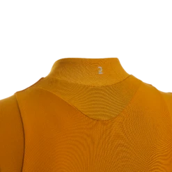 Women's Long-Sleeved Road Cycling Jersey -RideGear Shop k6fbd5ed594fa5ae2f2f4167e414cc177