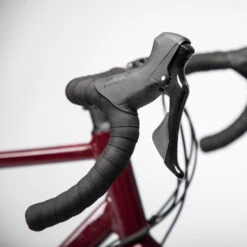 Women's Gravel Bike GRVL 520 SRAM APEX 1 -RideGear Shop k6fbf646cbdf0aea0ce6cb995c5423dae 1