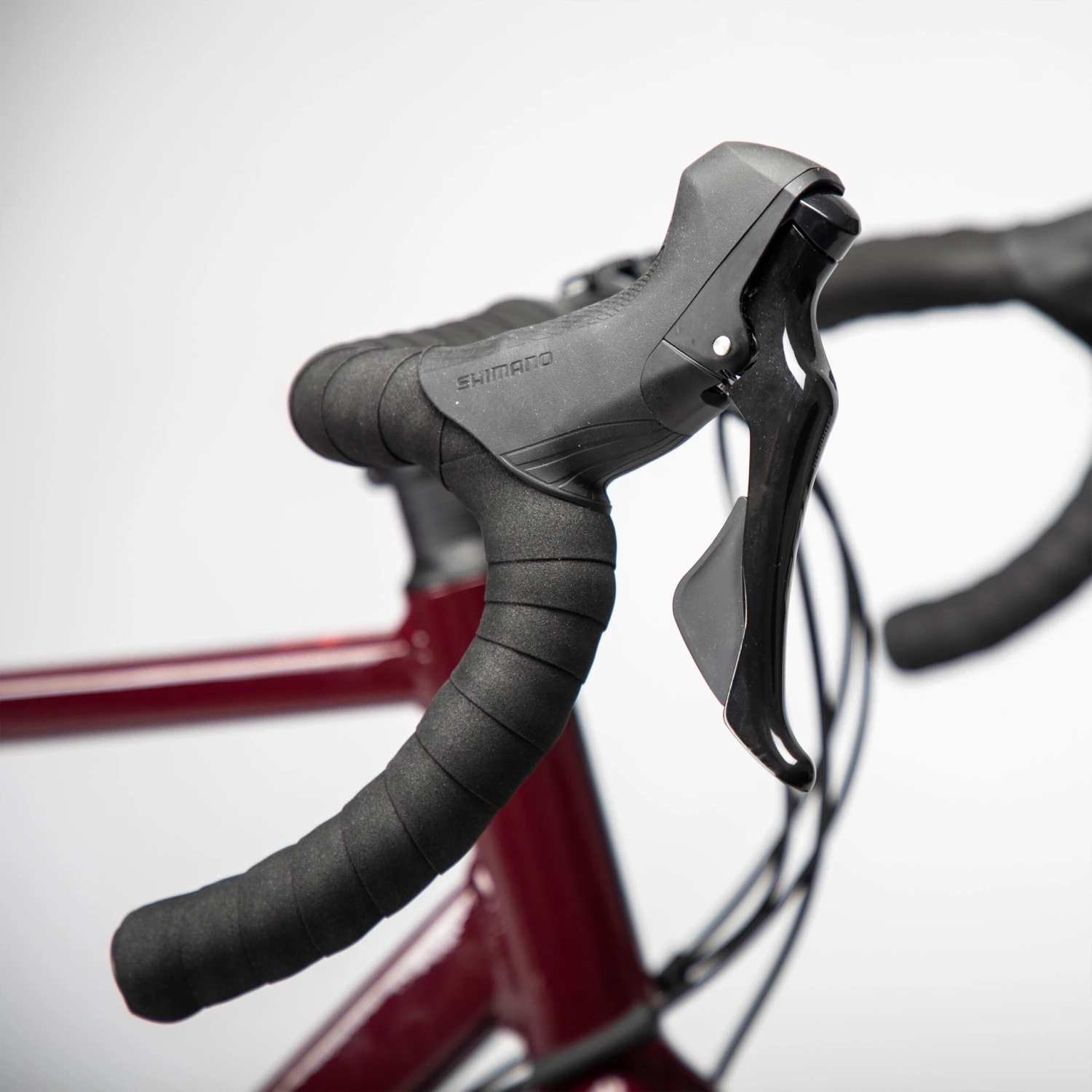 Gravel Bike Triban GRVL 520 Subcompact 9 Gravel Bike Triban GRVL 520 Subcompact - Image 7