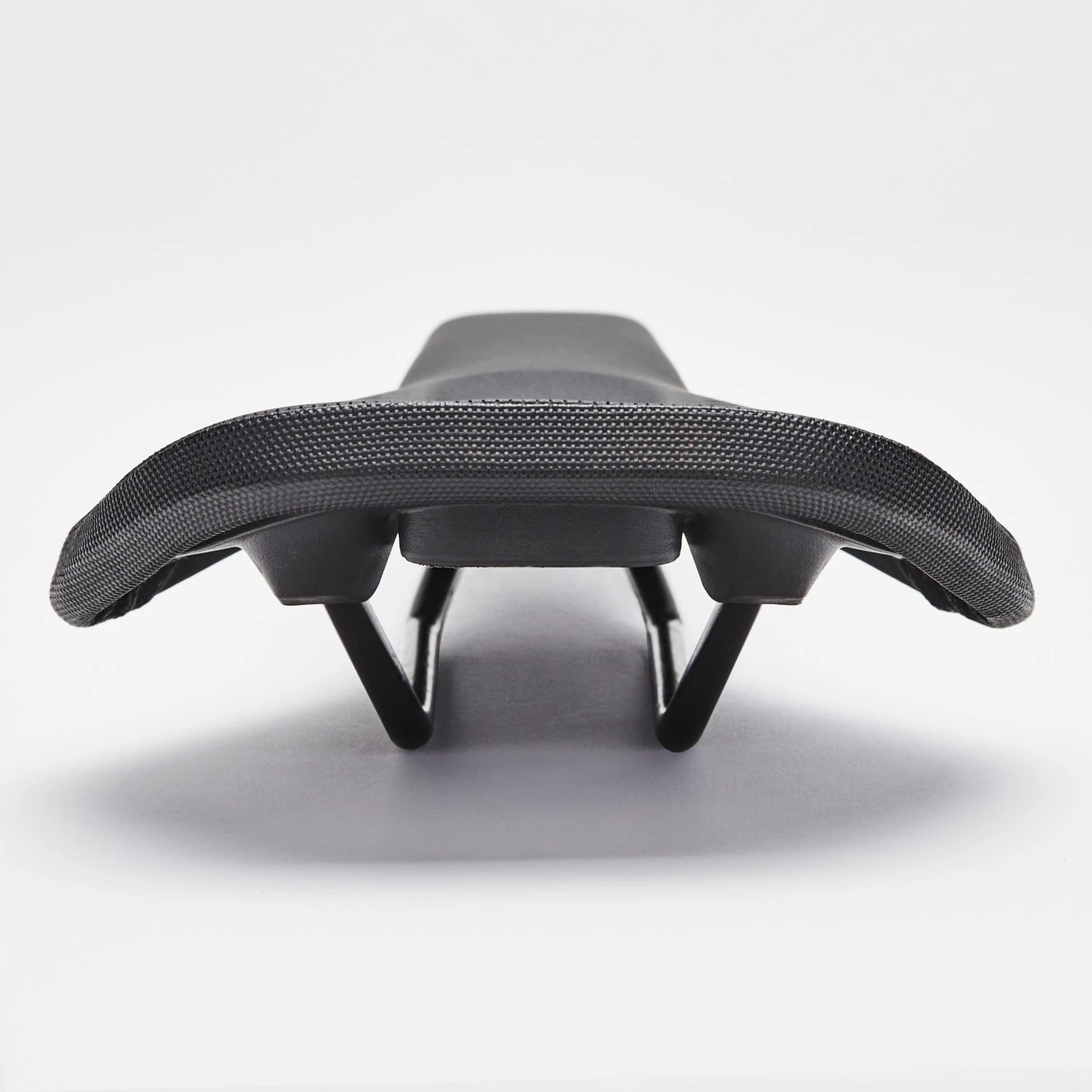 Decathlon 60° LD Mountain Bike Saddle 7 Decathlon 60° LD Mountain Bike Saddle - Image 5