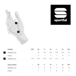 Sportful Air Cycling Gloves -RideGear Shop k6fcc7f708a89e9cf1c29b9c7f6c4a20e