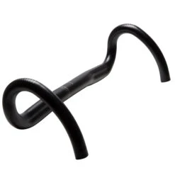 BTWIN Ergo Road Handlebar - 31.8mm