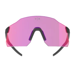 Adult Photochromatic High-Definition Small Cycling Sunglasses RoadR 920 -RideGear Shop k6fd9d49ee97cefaede503a72df54df0a