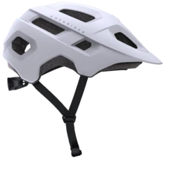Rockrider Mountain Bike Helmet EXPL 100 -RideGear Shop k6fe0dc037b89a4184581a82e4e521ff4