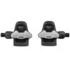 Look Keo Blade 12 Nm Carbon Pedals With Keo Grip Cleat 2 Look Keo Blade 12 Nm Carbon Pedals With Keo Grip Cleat -RideGear Shop k6fe4dc1b8f1e2ebc145ab9390a7320f0