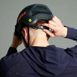 Bell MTB Helmet Ukon MIPS -RideGear Shop k70069df91e6f83f1125adda4ab3ef90f