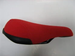 VELO Bicycle Seat Wheelie Cruiser Commute For MTB BMX Bikes -RideGear Shop k700f558edeaeca49cca4436201105bf6