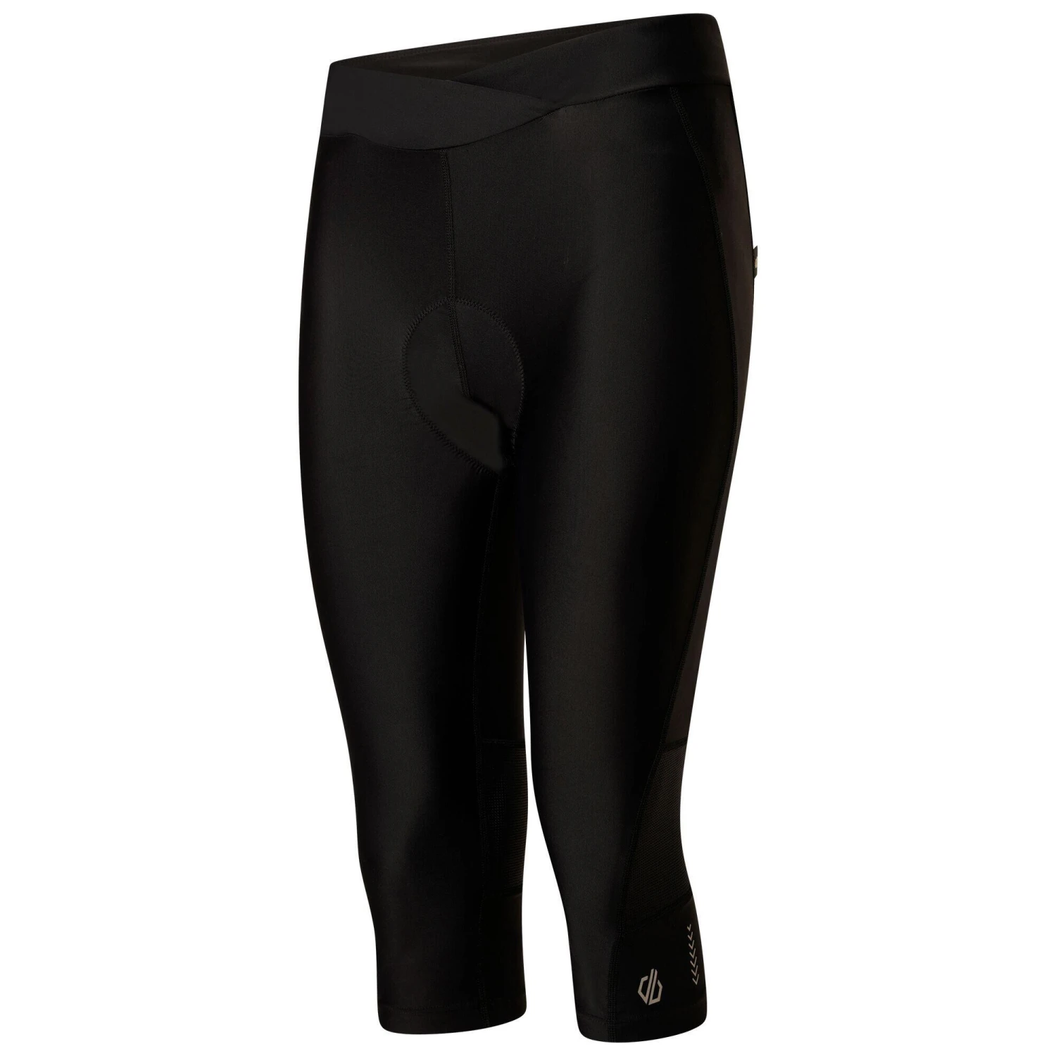 Dare 2b Worldly Women's Cycling Leggingss 9 Dare 2b Worldly Women's Cycling Leggingss - Image 7