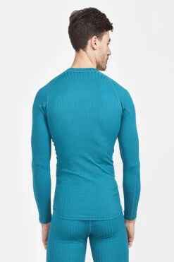 Craft Active Extreme Crew Neck Long Sleeve Men 16 Craft Active Extreme Crew Neck Long Sleeve Men -RideGear Shop k704785613281f76e758169b2a4ff1330