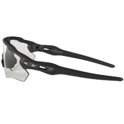 Oakley RADAR EV PATH SUNGLASSES -RideGear Shop k707db568266f73e43dde187620de3990