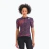 Sportful Cliff Supergiara Womens Cycling Jersey -RideGear Shop k7095e3c441cbacf304111fad2f560ca6