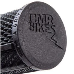 DMR Deathgrip Bar Grips -RideGear Shop k709f96941a46ec0c8af8793584935ee6