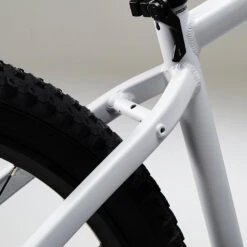 27.5 Inch WOMEN'S MOUNTAIN BIKE ROCKRIDER ST 540 25 27.5 Inch WOMEN'S MOUNTAIN BIKE ROCKRIDER ST 540 -RideGear Shop k70c12e1ad8e8e5e39bab664ef98530d7