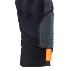 Rockrider All Mountain Mountain Bike Gloves -RideGear Shop k70caa0c46812f60214624abe5b1326b6