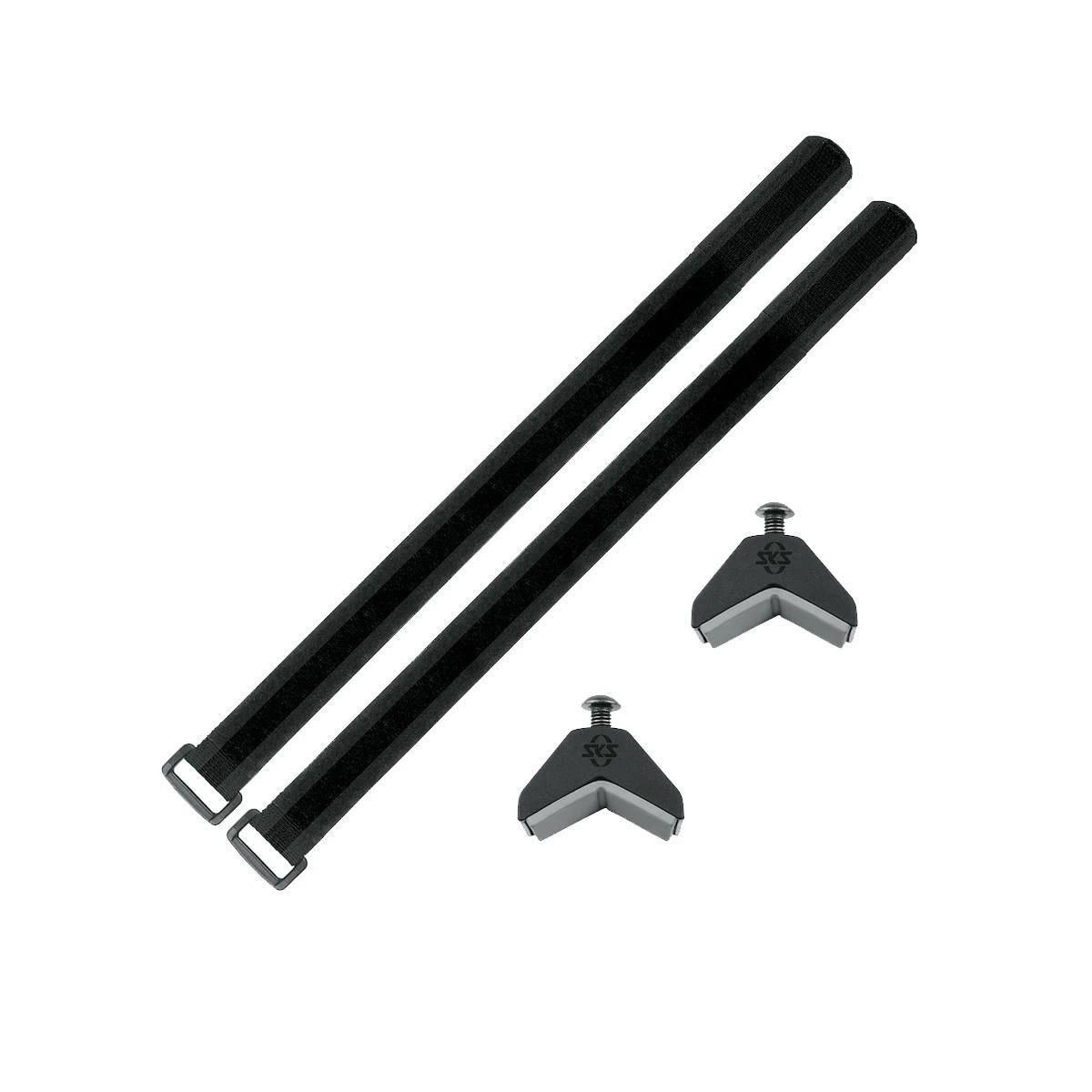 SKS Anywhere Bottle Cage Adapter 4 SKS Anywhere Bottle Cage Adapter - Image 2