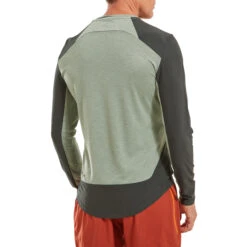 Altura Ridge Performance Men's Long Sleeve Jersey -RideGear Shop k70d5324e65a9326c4f7e2c80a36422a3
