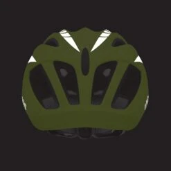 Proviz Classic Explorer Reflective Cycling Helmet -RideGear Shop k70f2e3668ee1a499dde468c1a107cf88