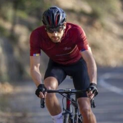 Monaco Jersey -RideGear Shop k7109ad117af83367492d43549ace7942