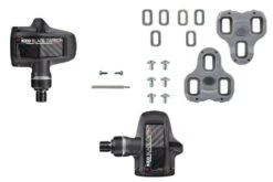 Look Keo Blade Carbon Ceramic TI Pedals With Keo Grip Cleat 8 Look Keo Blade Carbon Ceramic TI Pedals With Keo Grip Cleat -RideGear Shop k71145a491e85c2c2c5c9606073eaa0a0