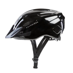 Rockrider Mountain Bike Helmet EXPL 50 -RideGear Shop k713a0b77ef52103d946e73bbfba414c3