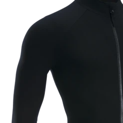 Road Cycling Pro Jacket Racer Lumière Noire -RideGear Shop k7145627cc3ab52b8ac59f2746704b2db