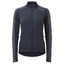 Altura Nightvision Women's Long Sleeve Jersey 13 Altura Nightvision Women's Long Sleeve Jersey -RideGear Shop k714f0f1943bf00d95b26f838eba3e1dc