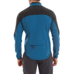 Altura All Roads Men's Fleece -RideGear Shop k7164145a992413f1848aa3183f53e2ad
