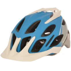 Oxford Tucano MTB Helmet 8 Oxford Tucano MTB Helmet -RideGear Shop k71675d22619a72ff06ec645fe0ff293e