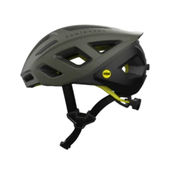 Road Cycling Helmet RoadR 500 MIPS Safety System -RideGear Shop k719451eaf79268511f8d07526978fcd5