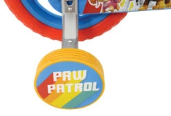 Paw Patrol My First 12" Bike 9 Paw Patrol My First 12" Bike -RideGear Shop k719c38abed861182af5b815c87c045ed