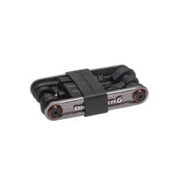 Blackburn Tradesman Mini Tool 9 Blackburn Tradesman Mini Tool -RideGear Shop k71c04a3b8b2017e2c654d69112e11cf9