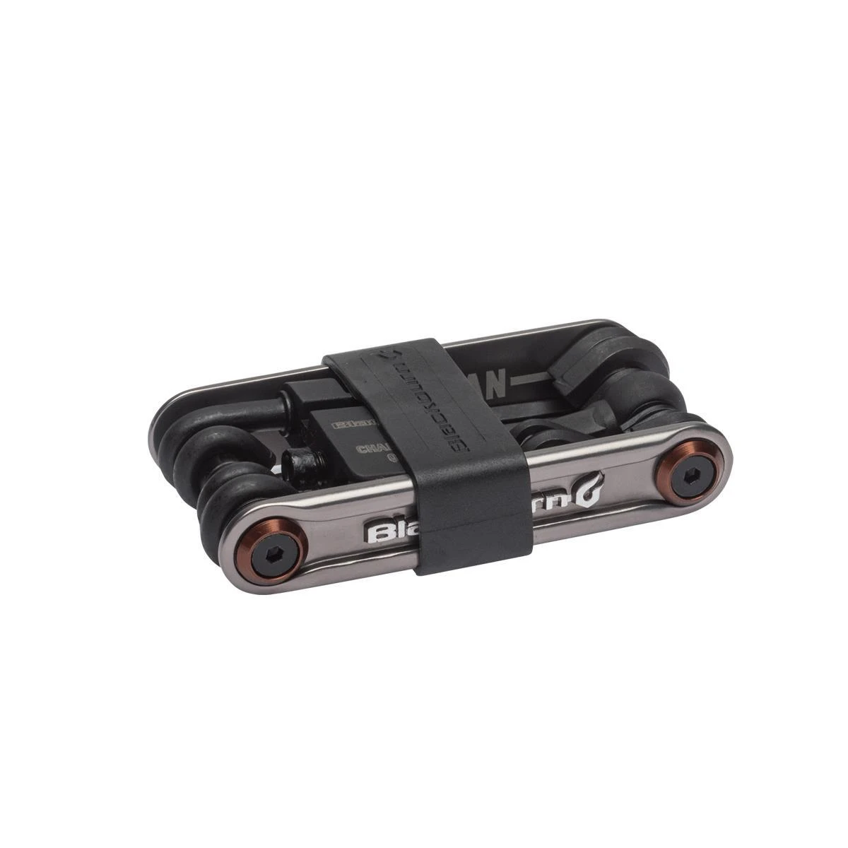 Blackburn Tradesman Mini Tool 5 Blackburn Tradesman Mini Tool - Image 3