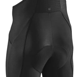 Men's Road Cycling Cool Weather Cycling Shorts -RideGear Shop k71c2cb48c4f8b06052303462b0b1b5f7