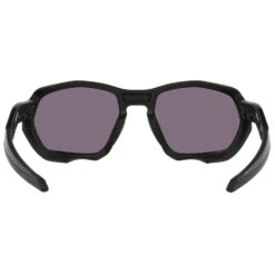 Oakley PLAZMA SUNGLASSES -RideGear Shop k71e76d8a21abb5d007063601c430cff3