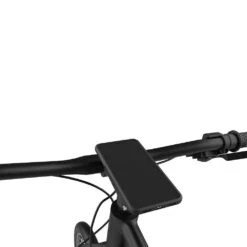 Oxford CLIQR Stem Cap Mount 8 Oxford CLIQR Stem Cap Mount -RideGear Shop k71f7378219cab428ac33dae4f5423e5c