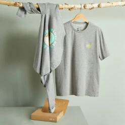 Rockrider MBF Association Collection T-Shirts - Twin 12 Rockrider MBF Association Collection T-Shirts - Twin -RideGear Shop k720a0a89de93d63cd4bc9e343103f380