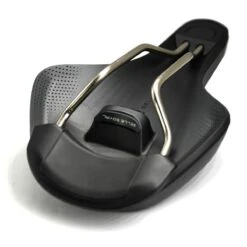 Selle Royal On Moderate Saddle -RideGear Shop k720fc58069207b926c28c9bc87190168