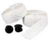 Deda-elementi Deda Traforato Handlebar Tape -RideGear Shop k721bc4a26495faaba248bc1efe531866